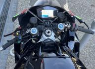 APRILIA RSV4 1100 FACTORY