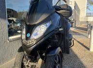 PIAGGIO MP3 300 HPE SPORT ABS ASR