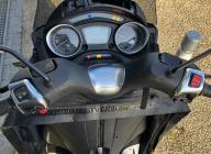 PIAGGIO MP3 300 HPE SPORT ABS ASR