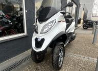 PIAGGIO MP3 500 LT