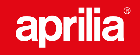 aprilia